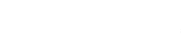 Carmotec Sticker