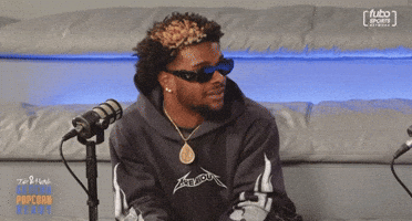 Fashion Sunglasses GIF by H2O Promotion