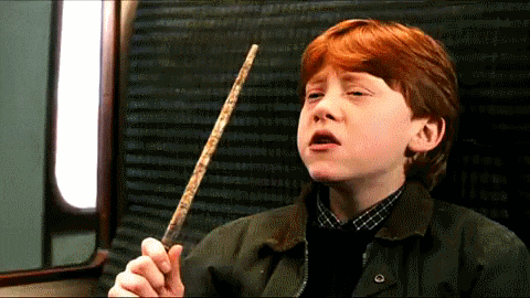 ron-weasley-harry-potter-johanne-kathleen-j-k-rowling-rupert-grint-fnac-2
