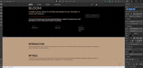 Design GIF