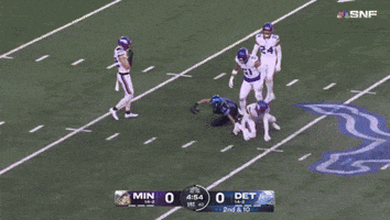 Brown GIF
