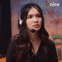 200.gif?cid=fc005b0854762e46960ab8f1144d5e787700475ed97ee112&rid=200.gif&ct=g