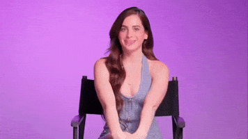 Miss Universe Mexico GIF