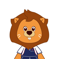 SASHK Sticker