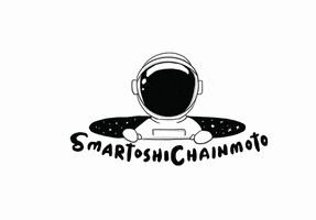 Chainmoto GIF by Loobanys