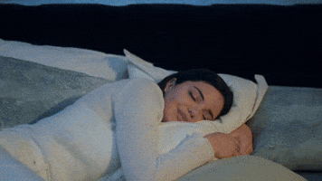 Nowtv GIF by Ay Yapım