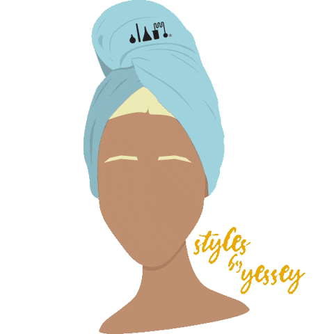 stylesbyyessey GIF