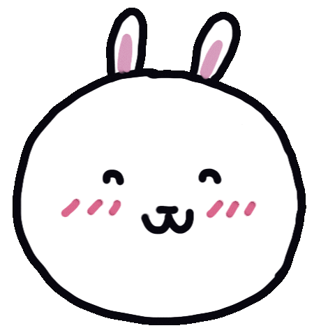 Hello Sticker