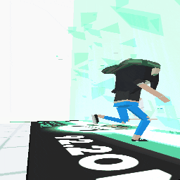 Superlamegames GIF