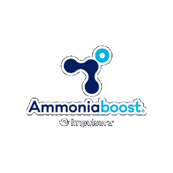 Agronomia Agricola Sticker by Grupo Impulsora