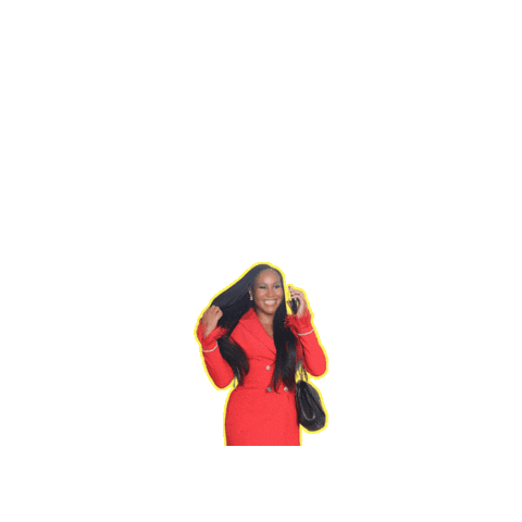 Keree Sticker