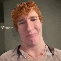 Cretbag GIF