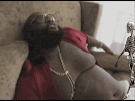 Bonquavion GIF