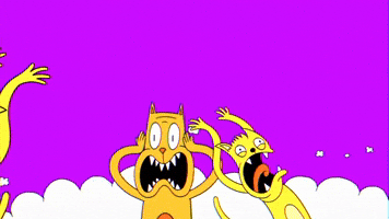 Apus GIF