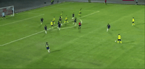 Duhok Zakho GIF