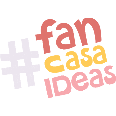 casaideas Sticker