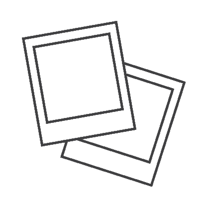 A2E Sticker by teama2e