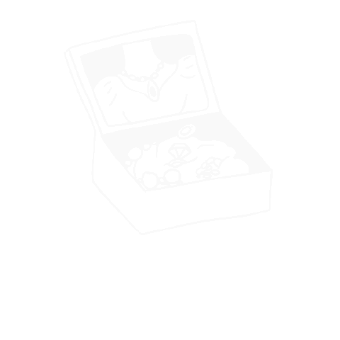 Art Sticker