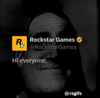 Grand Theft Auto Hello GIF