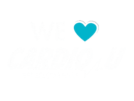 BFT Seletar Hills Sticker