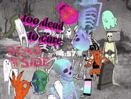 200.gif?cid=fc005b08f97d8fb003c751ff1aa74910338bfdaf129e7333&rid=200.gif&ct=g