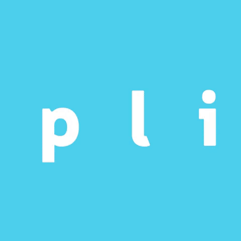 Business Management GIF