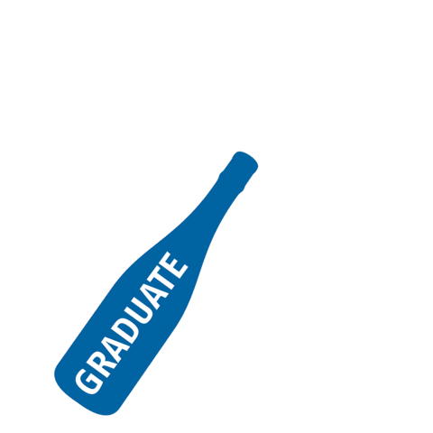 hskempten Sticker