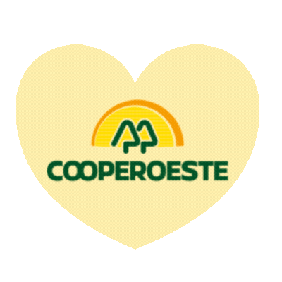 Sticker by Cooperoeste