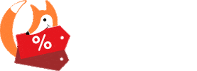 Picodi Sticker