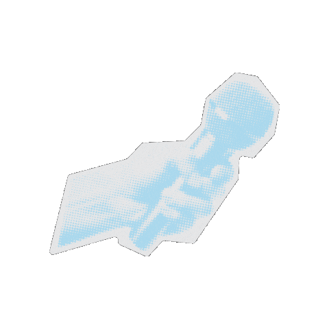 Interview Rencontre Sticker by Solid'Art