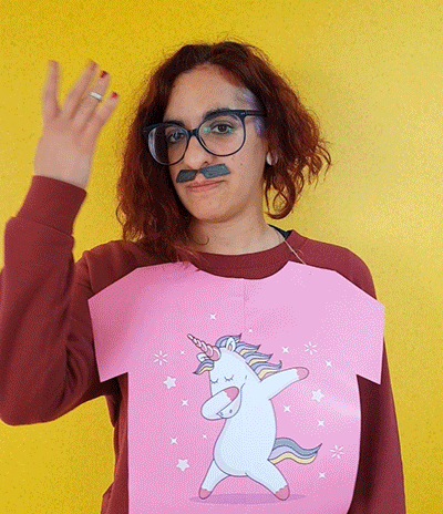 Animated GIF