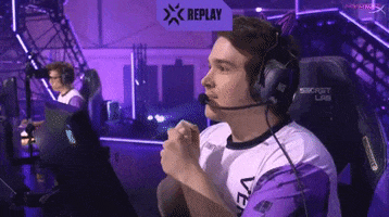 Wave GIF