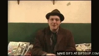 giphy.webp