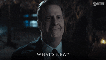 Sarcastic Jeff Daniels GIF by Showtime