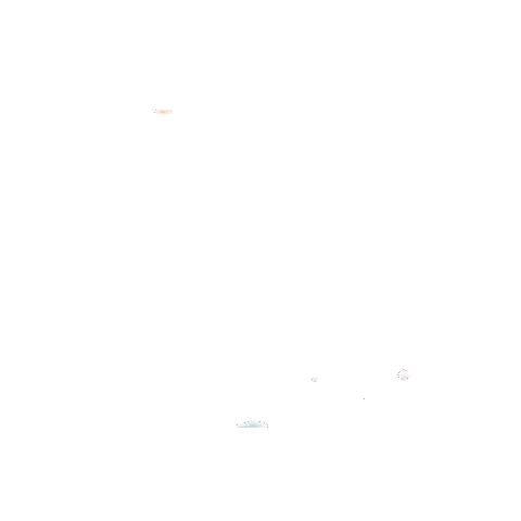 Cores Polvo Sticker by Bic Brasil