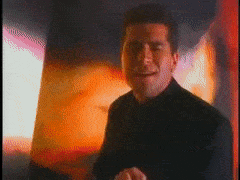 Daniel Adoroamarvoce GIF