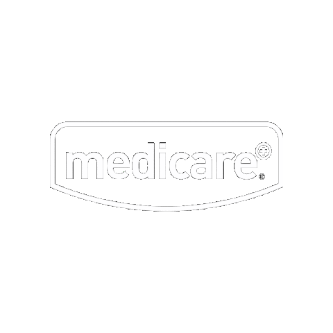 Medicare Sticker by Physiologix