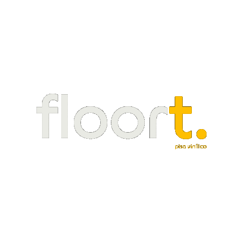 Sticker by divisystem