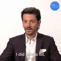 Luna-sticker GIFs - Find & Share on GIPHY