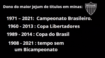 Cruzeiro Frangas GIF