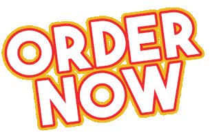 Swipe Up Merry Christmas Sticker by littlebearnie