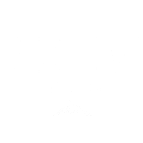 Red Leaf Fitness Sticker