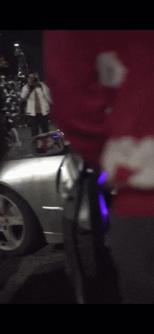 Rpm GIF