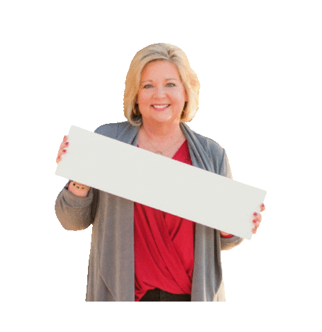 Regan Kay Real Estate GIFs on GIPHY - Be Animated