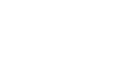 Litco Law Sticker