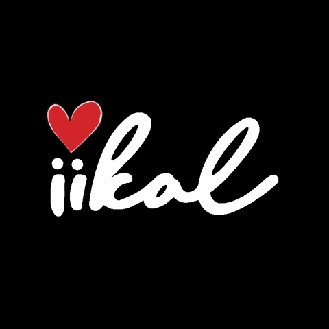 iikal GIF