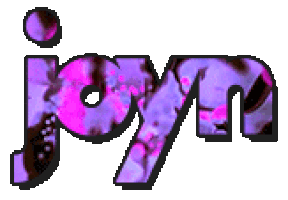 Motion Joyinmotion Sticker by Joyn