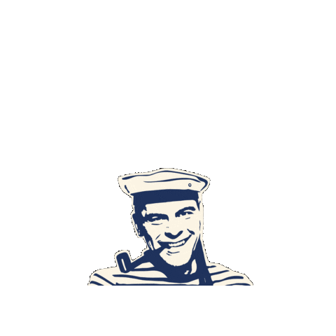 die Rostocker Sticker