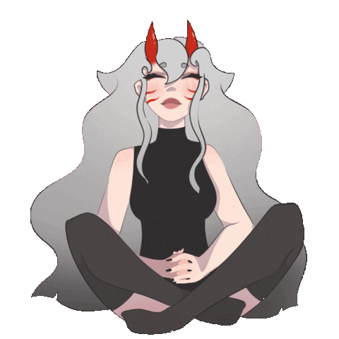 Animated Sticker
