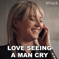 Man-crying GIFs - Get the best GIF on GIPHY Man-crying GIFs - Get the best GIF on GIPHY